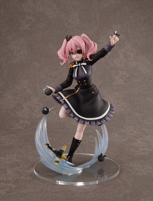 [Kadokawa] KDcolle: Spy Classroom - Forgetter Annette 1/7 (Limited + Bonus)