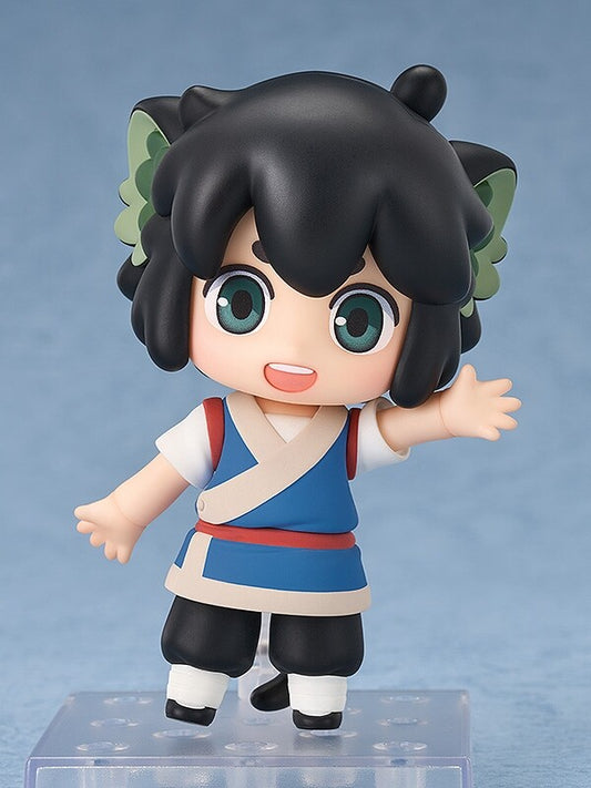 [Good Smile Arts Shanghai] Nendoroid 2349 : Rakoguro Senki - Luo Koguro