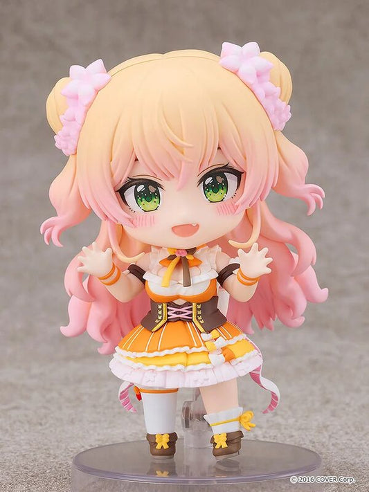 [Max Factory] Nendoroid 2502: Hololive Production - Momosuzu Nene