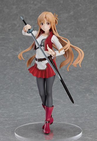 [Good Smile Company] POP UP PARADE: Sword Art Online Progressive Aria on a Starless Night - Asuna