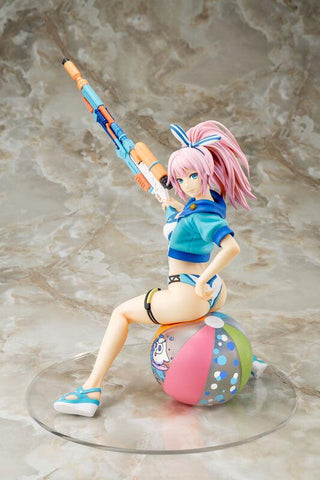 [Hakoiri Musume] Tales of Arise: Shionne 1/6 (Summer Ver.)