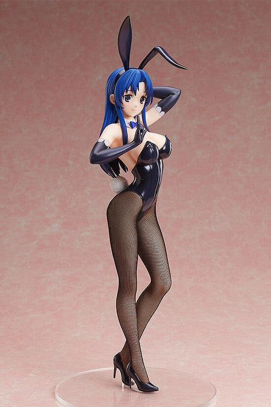 [FREEing] B-STYLE: Toradora! - Ami Kawashima 1/4 - Bunny Ver. (Limited Edition) - TinyTokyoToys