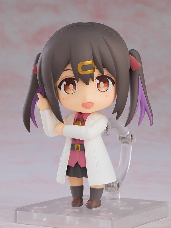 [Good Smile Company] Nendoroid 2332:ONIMAI: I'm Now Your Sister! - Mihari Oyama