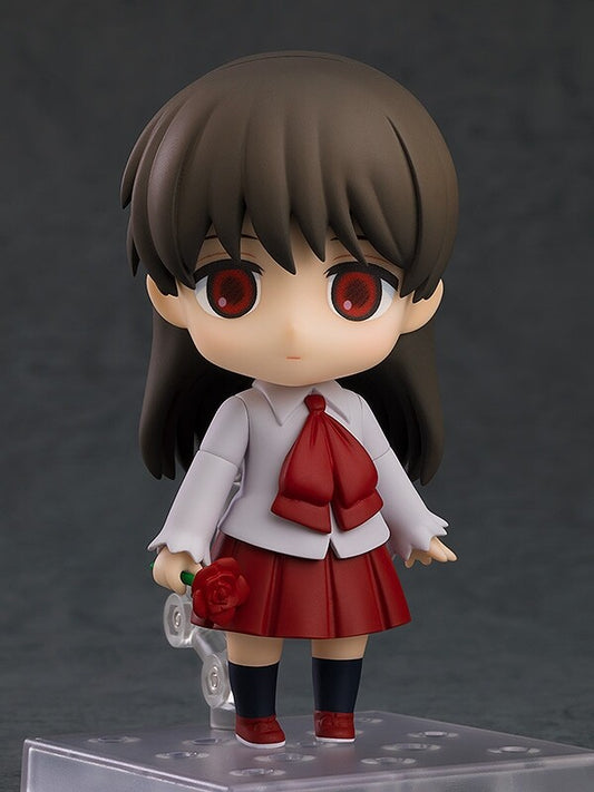 [Good Smile Company]  Nendoroid 2279: IB - Eve