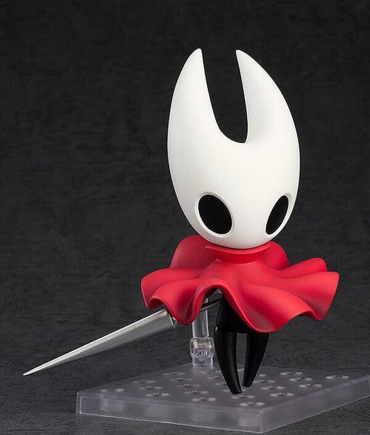 [Good Smile Company] Nendoroid 2196: Hollow Knight: Silksong - Hornet - TinyTokyoToys