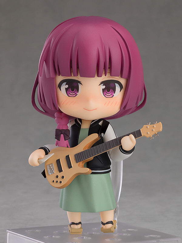 [Good Smile Company] Nendoroid 2269 : Bocchi the Rock! : Kikuri Hiroi