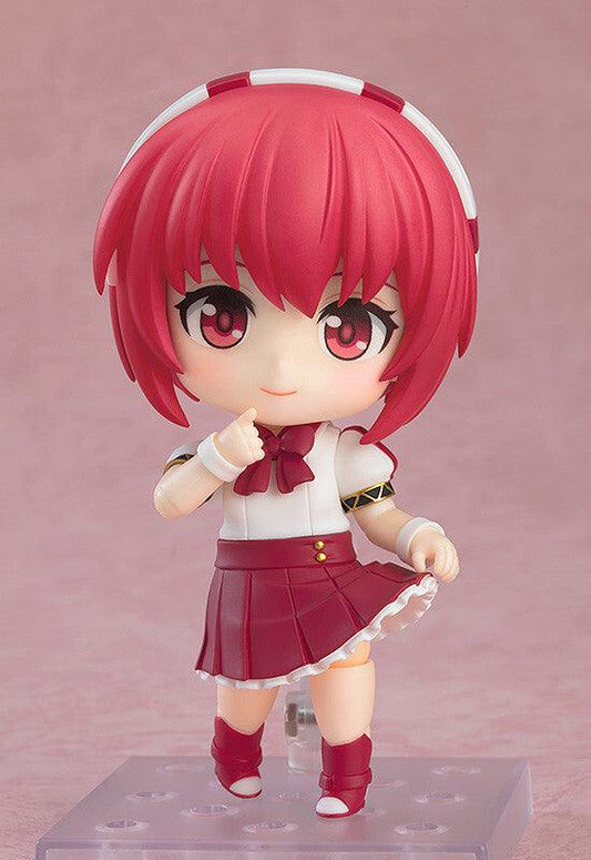 [Good Smile Company] Nendoroid 2241: VA-11 HALL-A - Dorothy Haze - TinyTokyoToys