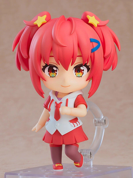 [Good Smile Company] Nendoroid 2261: World Dai Star - Kokona Otori