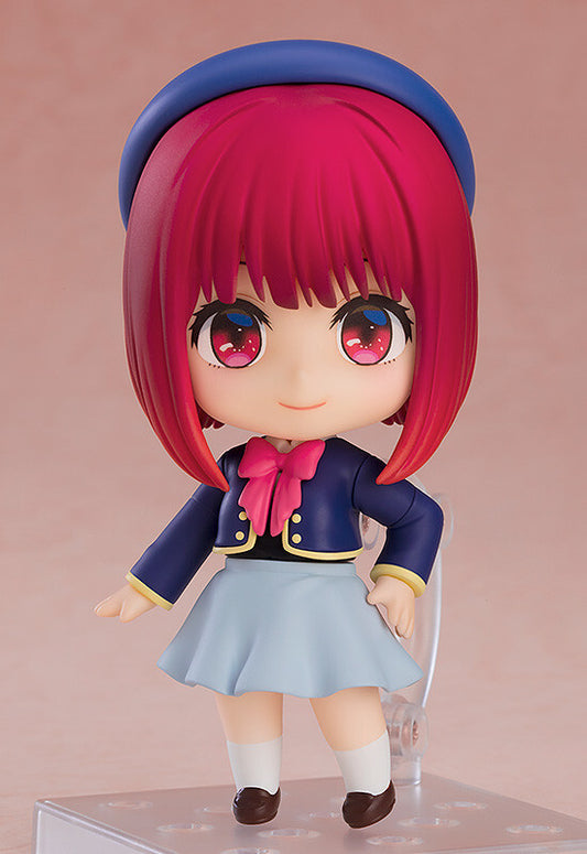 [Good Smile Company] Nendoroid 2273: Oshi no Ko - Arima Kana