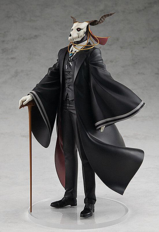 [Good Smile Company] POP UP PARADE: The Ancient Magus' Bride - Elias Ainsworth - Season 2 (L Size) - TinyTokyoToys