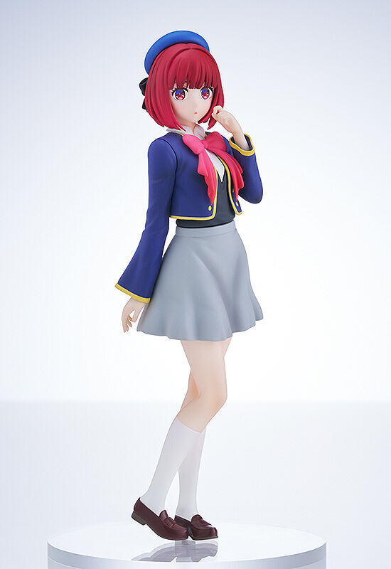 [Good Smile Company] POP UP PARADE: Oshi no Ko - Arima Kana