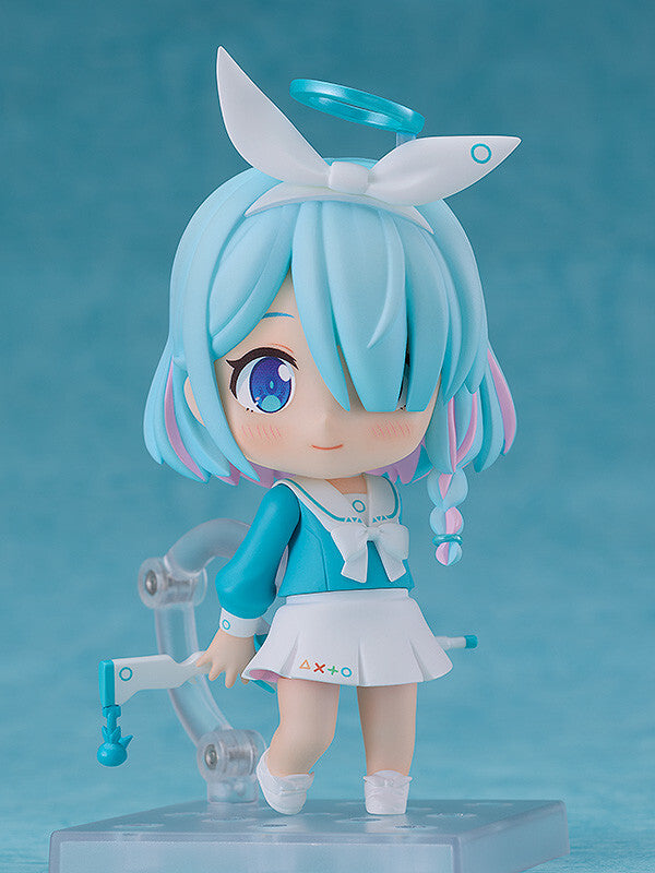 [Good Smile Company] Nendoroid 2245 : Blue Archive - Arona