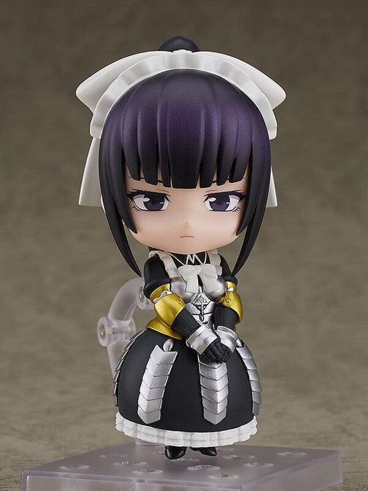 [Good Smile Company] Nendoroid 2194: Overlord IV - Narberal Gamma - TinyTokyoToys