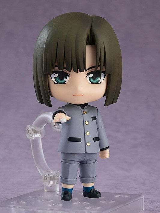 [Good Smile Company] Nendoroid 2165: Hikaru no Go - Akira Toya - TinyTokyoToys