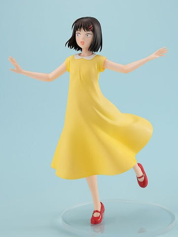 [Good Smile Company] POP UP PARADE: Skip and Loafer - Mitsumi Iwakura