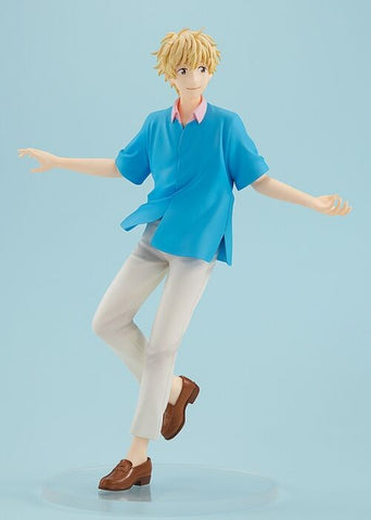 [Good Smile Company] POP UP PARADE: Skip and Loafer - Sosuke Shima