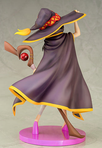 [Phat!] KonoSuba: God's Blessing on This Wonderful World 2 - Megumin (REISSUE)