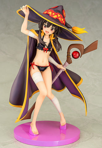 [Phat!] KonoSuba: God's Blessing on This Wonderful World 2 - Megumin (REISSUE)