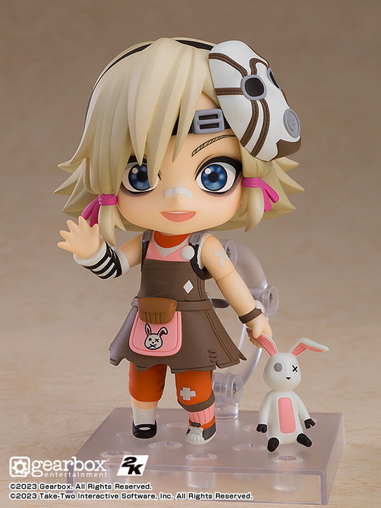 [Good Smile Company] Nendoroid 2324: Borderlands - Tiny Tina