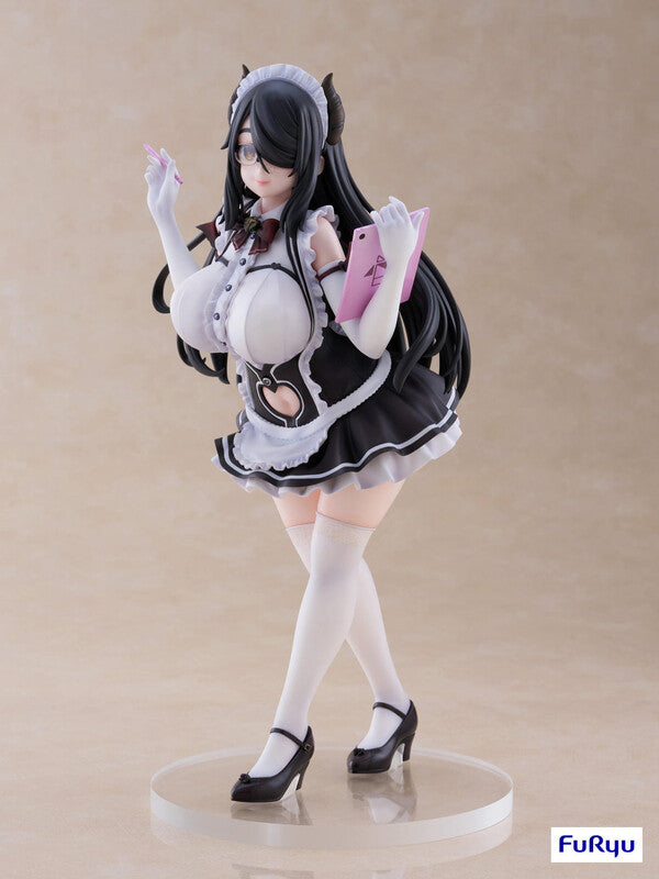 [FuRyu] F:NEX: Ito Life 1/7 (Limited Edition)