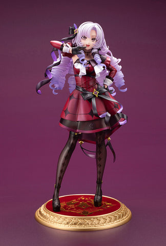 [Kotobukiya] Nijisanji: Hyakumantenbara Salome 1/7 (Limited Edition)