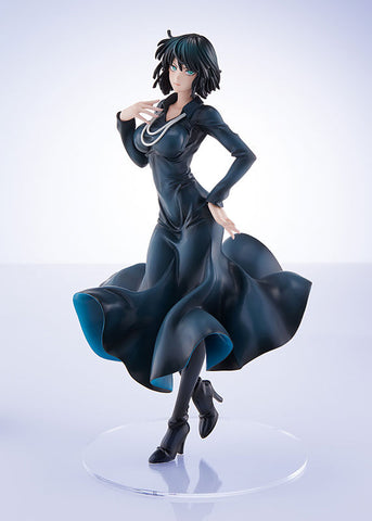 [Amakuni] One-Punch Man: Hellish Blizzard 1/7 (Limited Edition)