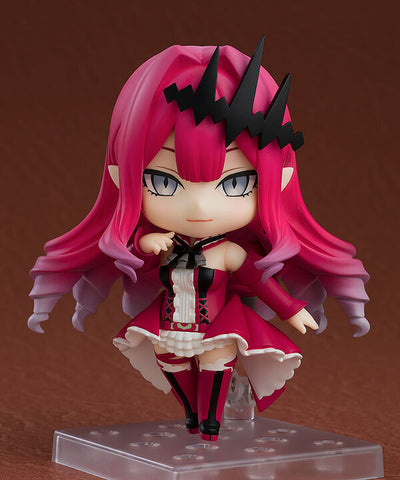 [Good Smile Company] Nendoroid 2480: Fate/Grand Order - Baobhan Sith (Archer)