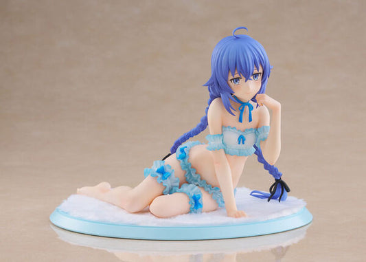 [Claynel] Mushoku Tensei II: Roxy Migurdia (Lingerie Ver.) 1/7 Figure