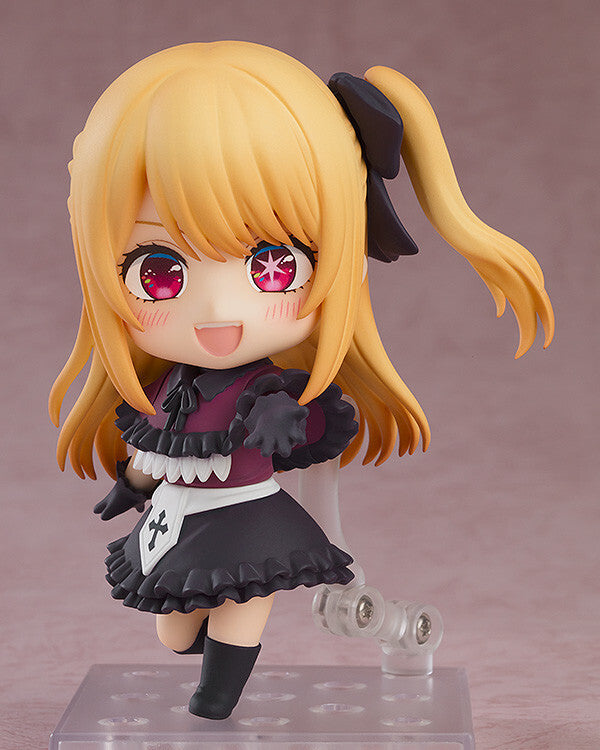 [Good Smile Company] Nendoroid 2271: Oshinoko - Ruby