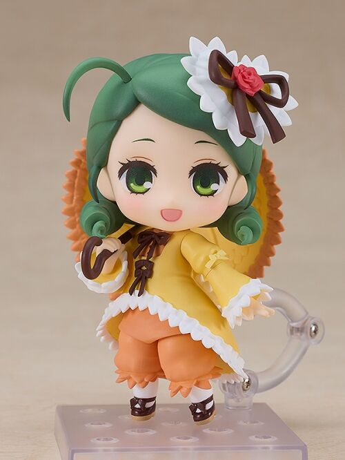 [Good Smile Company] Nendoroid 2404 : Rozen Maiden - Golden Sparrow