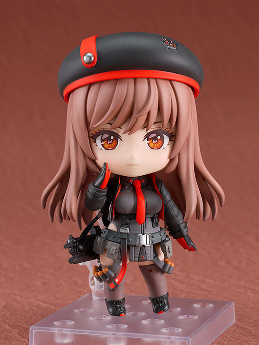 [Good Smile Company] Nendoroid 2315: Goddess of Victory: NIKKE - Rapi