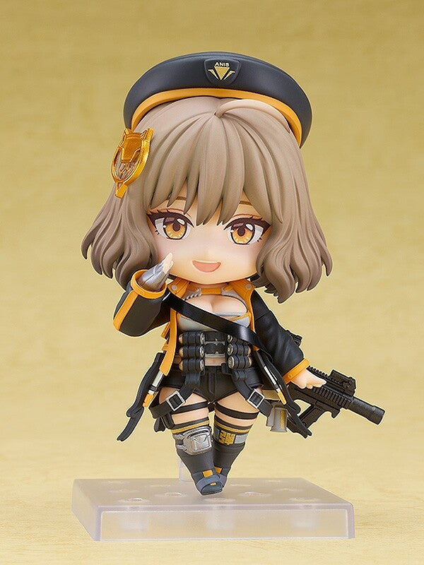 [Good Smile Company] Nendoroid 2397: Goddess of Victory: NIKKE - Anis