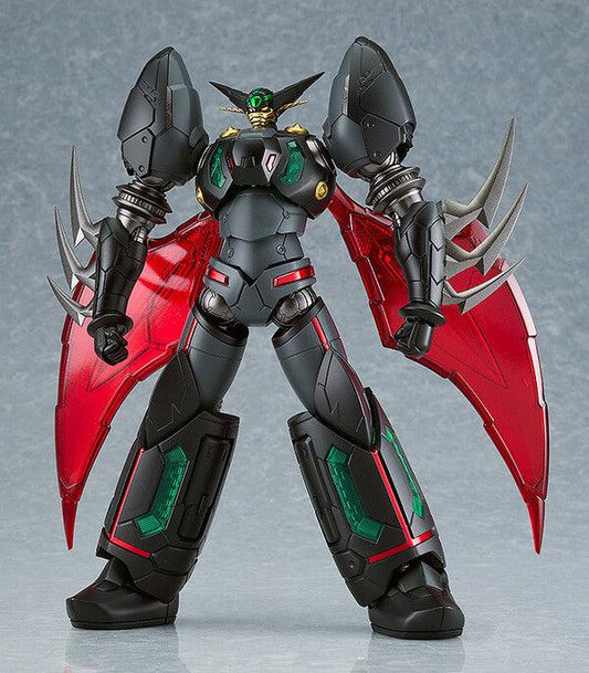 [Good Smile Company] MODEROID: Getter Robo Arc - Shin Getter Robo Tarak (Limited Edition) - TinyTokyoToys