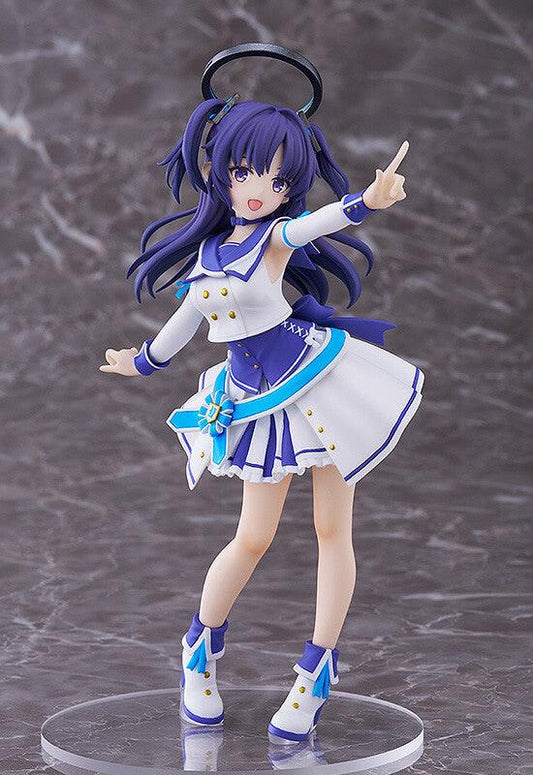 [Good Smile Company] POP UP PARADE: Blue Archive - Yuka Itazura - Straight ver. - TinyTokyoToys