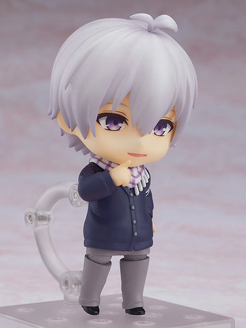 [Orange Rouge] Nendoroid 905: IDOLiSH7 - Ousaka Sougo (REISSUE)