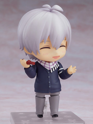 [Orange Rouge] Nendoroid 905: IDOLiSH7 - Ousaka Sougo (REISSUE)