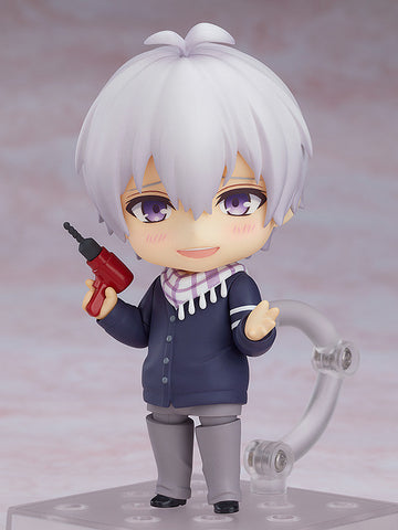 [Orange Rouge] Nendoroid 905: IDOLiSH7 - Ousaka Sougo (REISSUE)