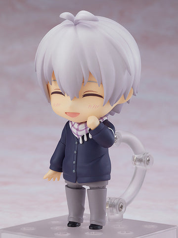 [Orange Rouge] Nendoroid 905: IDOLiSH7 - Ousaka Sougo (REISSUE)