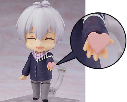 [Orange Rouge] Nendoroid 905: IDOLiSH7 - Ousaka Sougo ( Limited Reissue + Bonus)