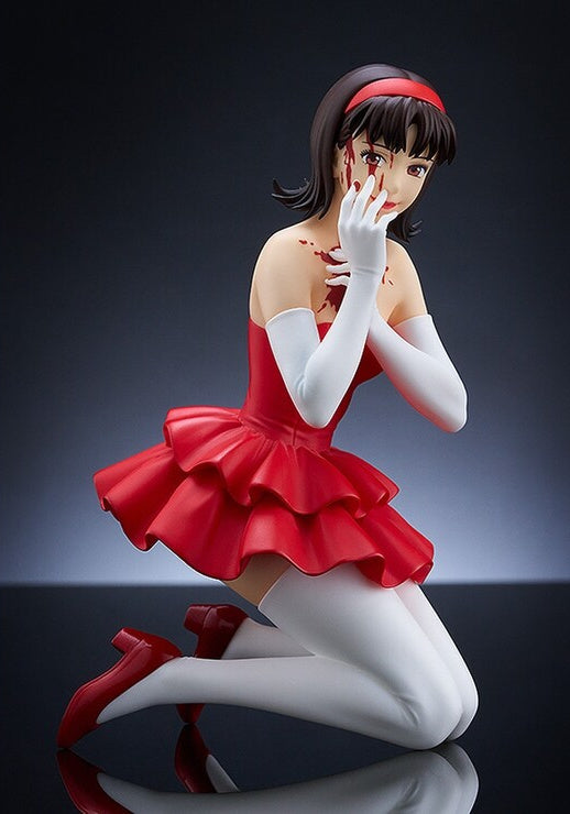 [Good Smile Company] POP UP PARADE: Perfect Blue - Mima Kirikoshi