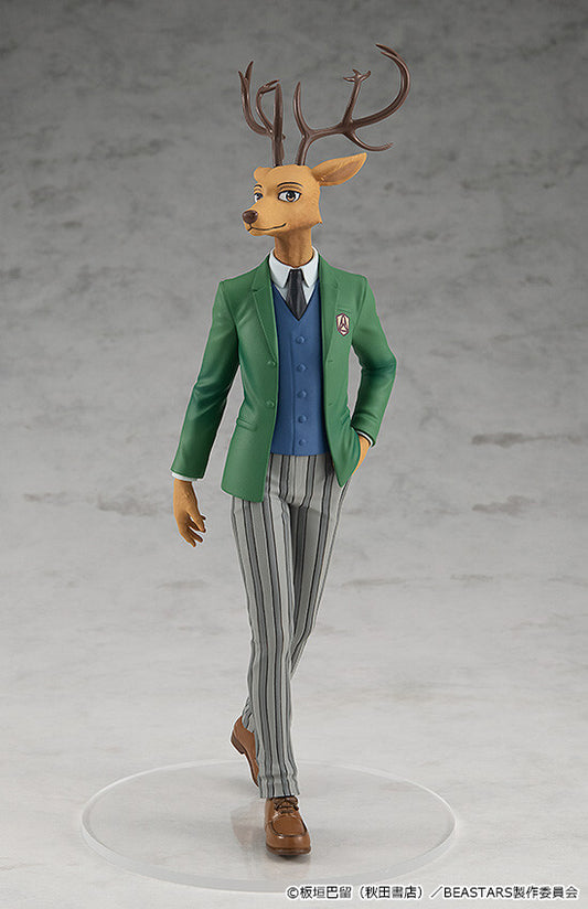 [Good Smile Company] POP UP PARADE: Beastars - Louis