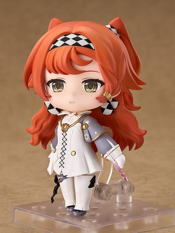 [Good Smile Arts Shanghai] Nendoroid 2391 - Reverse: 1999 - Sonetto