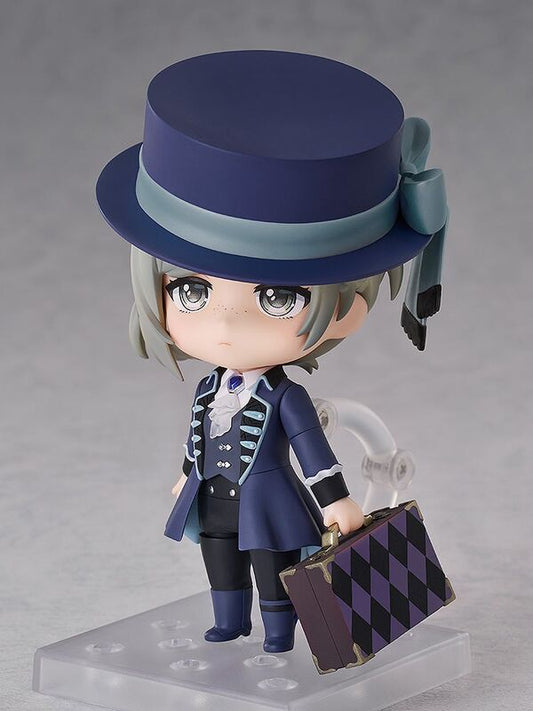 [Good Smile Arts Shanghai] Nendoroid 2508: Reverse 1999 - Vertin