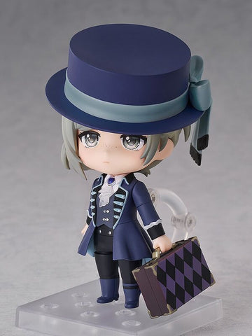 [Good Smile Arts Shanghai] Nendoroid 2508: Reverse 1999 - Vertin (Limited +Bonus)