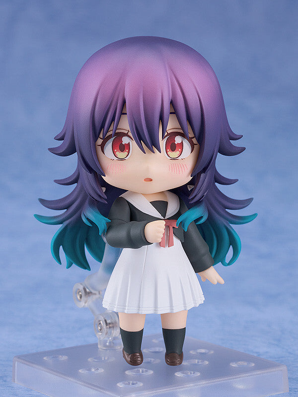 [Good Smile Company] Nendoroid 2334: Stardust Telepath - Umika Konohoshi