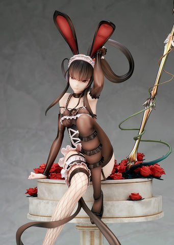 [Alter] Overlord II : Narberal Gamma 1/8 - So-bin Ver (Reissue)