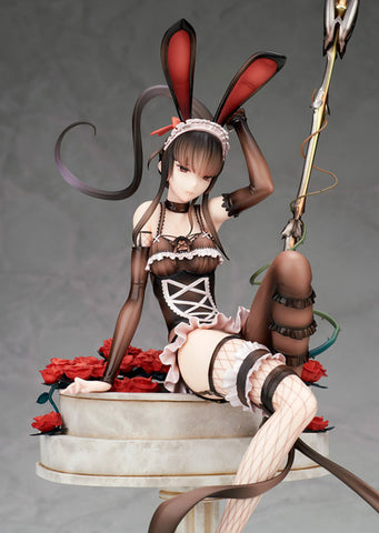 [Alter] Overlord II : Narberal Gamma 1/8 - So-bin Ver (Reissue)