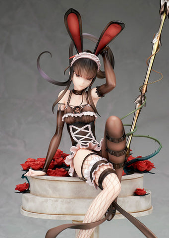 [Alter] Overlord II : Narberal Gamma 1/8 - So-bin Ver (Reissue)