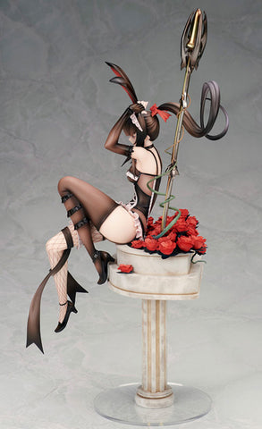 [Alter] Overlord II : Narberal Gamma 1/8 - So-bin Ver (Reissue)