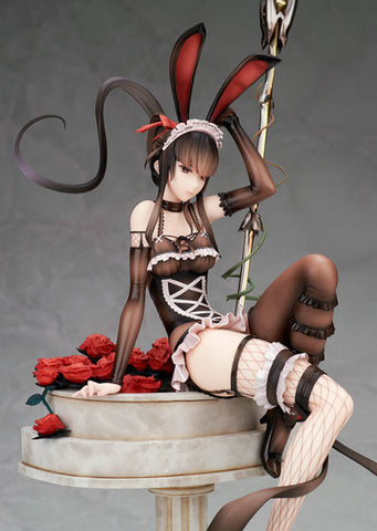 [Alter] Overlord II : Narberal Gamma 1/8 - So-bin Ver (Reissue)